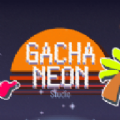 gacha 