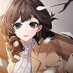 ѩ