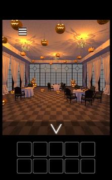 ӳʥھƵHalloweenHotelV1.0 ׿