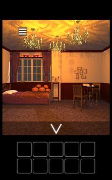 ӳʥھƵHalloweenHotelV1.0 ׿