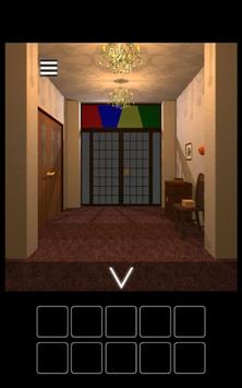 ӳʥھƵHalloweenHotelV1.0 ׿