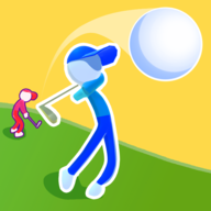 ߶Golf Race V1.6.0 ׿