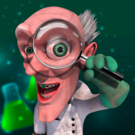 ĿѧMad Scientist V1.0 ׿