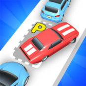 ͣ߷Car Parking Rush V1.3 ׿