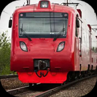 ӡȻ2022Indian Train 2022V1.2 ׿