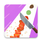 ƬKing Slices V1.0.8 ׿