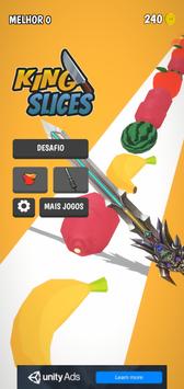 ƬKing SlicesV1.0.8 ׿