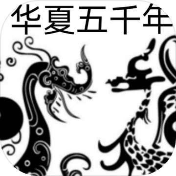 ǧ