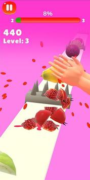 ˮ3DFruit Smasher 3DV1.2 ׿