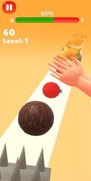 ˮ3DFruit Smasher 3DV1.2 ׿