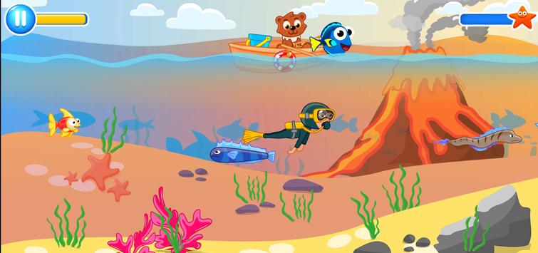 ӂ~Fishing for kidsV1.6.5 ׿