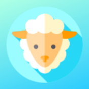 Lava Sheep V1.0.0.4 ׿