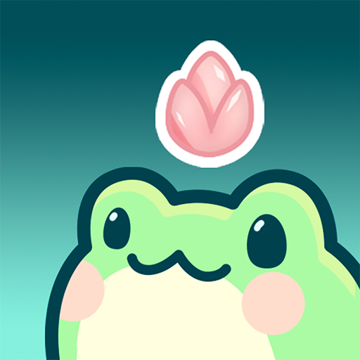 ܹFroggo V0.7.12 ׿