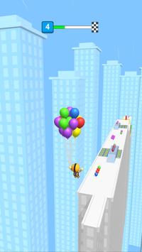 кBalloon BoyV19 ׿