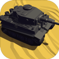 孤胆坦克V1.5 安卓版