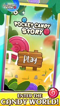 ڴǹPocket Candy StoryV1.0.2 ׿