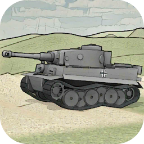 坦克猎手V0.5.3 安卓版