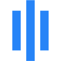 Filecoin¿ͻ V21.5.61.0.0 ׿