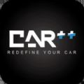 CAR++V2.1.1369 ޽Ұ