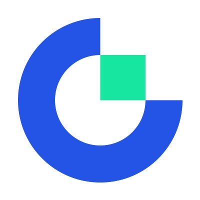 Coinbase Proappذװ V0.0.84 ׿