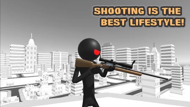 ռѻStick Ultimate SniperV1.6 ׿