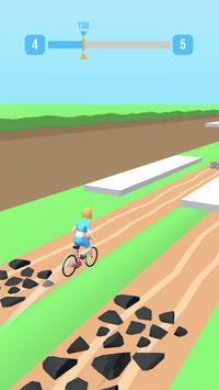 ܇S3DBike Jump 3DV1.0 ׿