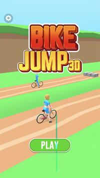 ܇S3DBike Jump 3DV1.0 ׿