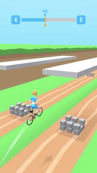 ܇S3DBike Jump 3DV1.0 ׿