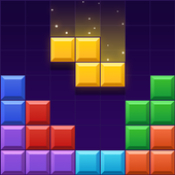 ˣBlock Juggle V1.0.9 ׿