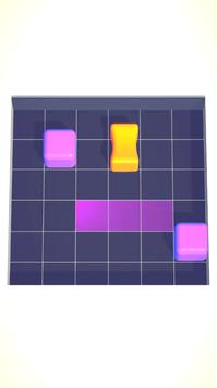 ƥƴͼ3DBlock Match Puzzle 3DV0.2 ׿