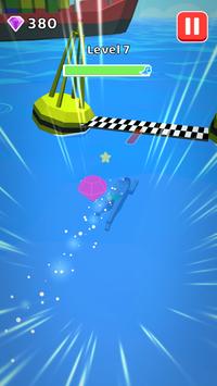 ӾSpeedy SwimmerV1.003 ׿