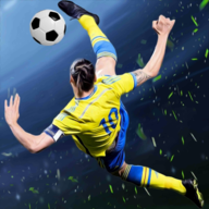 Football Soccer StrikeV1.2.1 ׿
