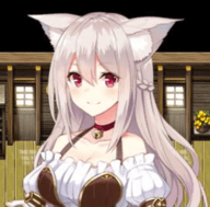 ޶ŵ𹤷