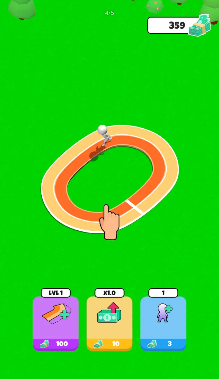 ˶ԱѵV1.5 ׿