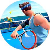 Tennis Clash V3.34.1 ׿