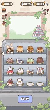 Meow BakeryV0.15.0 ׿