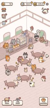 Meow BakeryV0.15.0 ׿