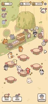 Meow BakeryV0.15.0 ׿