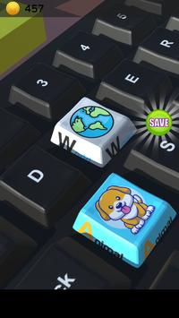 IPL3DKeyboard Painting 3DV1.1 ׿