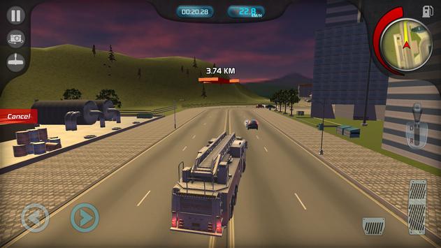 ģTruck Transport SimulatorV2.0 ׿