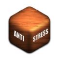 Antistress V1.0 ׿