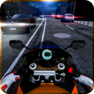 ·ĦгHighway Motorbike Rider V4.2 ׿
