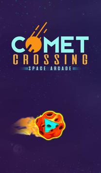 ǴԽComet CrossV1.0.3 ׿