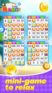 Bingo FeverV1.3.1 ׿