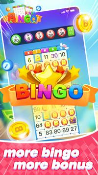 Bingo FeverV1.3.1 ׿