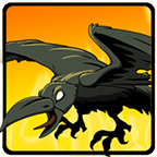 ѻCrow In Hell - Affliction V2.0.5 ׿