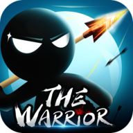 ֮սThe Warrior V1.2.0 ׿