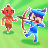 ð֮·Archer AdventureV1.0.0 ׿