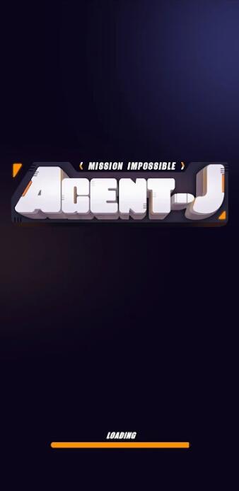 عJAgent JV1.1.12 ׿