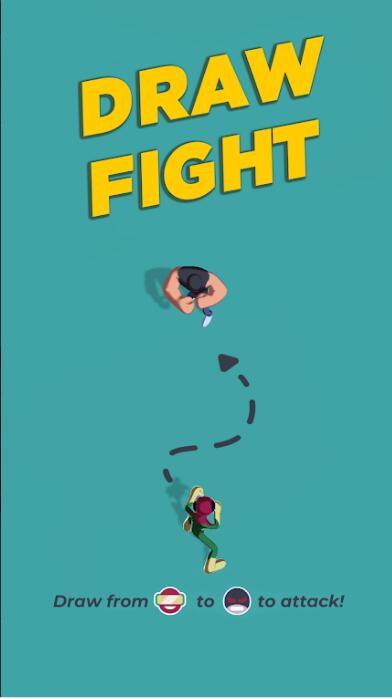 ӢۻսDraw FightV0.1.1 ׿